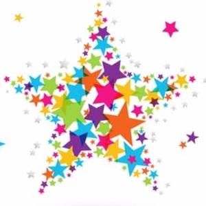 Meet your Posher, Lea